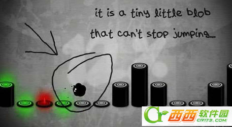 永不言弃GiveItUp