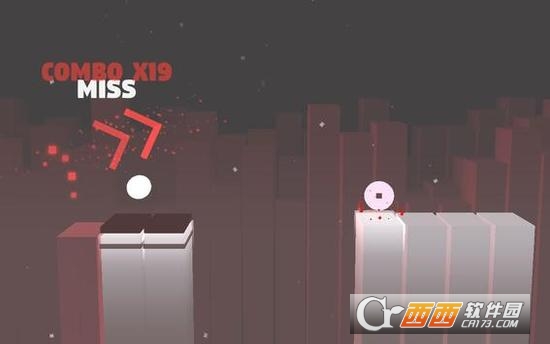 Super Bounce(超级弹跳)