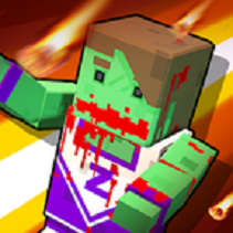 狙击僵尸2020最新版