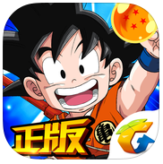 龙珠激斗2016七夕版