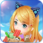 皮卡堂过家家安卓版