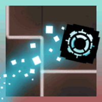 PsychoBlock(方块跳动)