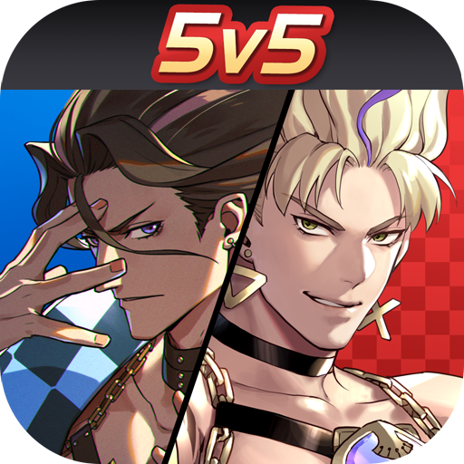 300大作战游戏最新正式版