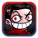 僵尸敢死队(防御射击)