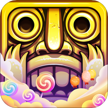 神庙逃亡2安卓版