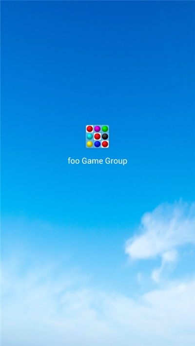 彩色连珠(Color Lines)