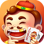 天天斗地主真人版