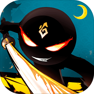 火柴人重生中文汉化版