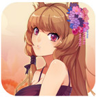 我的后宫时代内购修改版