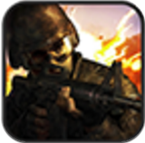 防御战线中文版