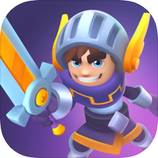 不休骑士2最新版