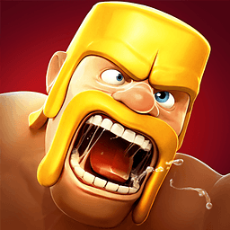 部落冲突qq版(Clash of Clans)