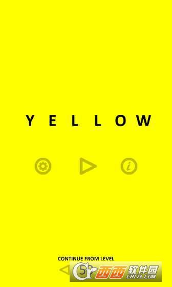 yellow游戏