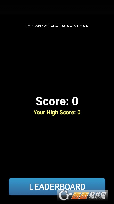 Flying Penguin(飞天企鹅)