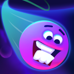 SkyRing(空间指环)