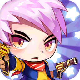 天天爱酷跑安卓版