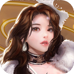 大富豪2皇冠版变态版