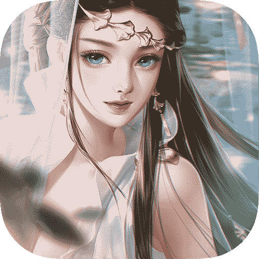 大唐无双手机版