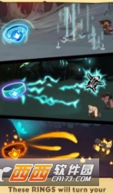 Almost A Hero(孤胆英雄)