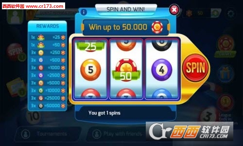 完美桌球Perfect Pool正式版