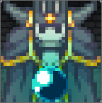 Dungeon of Souls(地牢之魂)