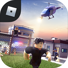 罗布乐思roblox国际服最新版2022