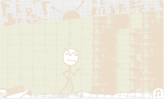 暴走大事件第三季 安卓版