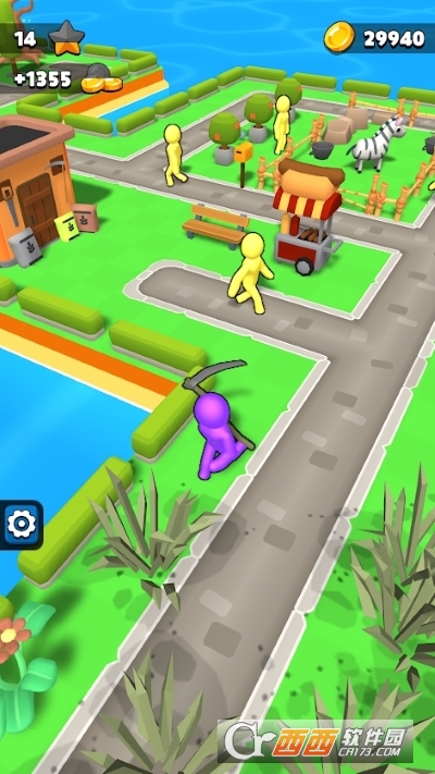 Animal Shelter(动物收容所)