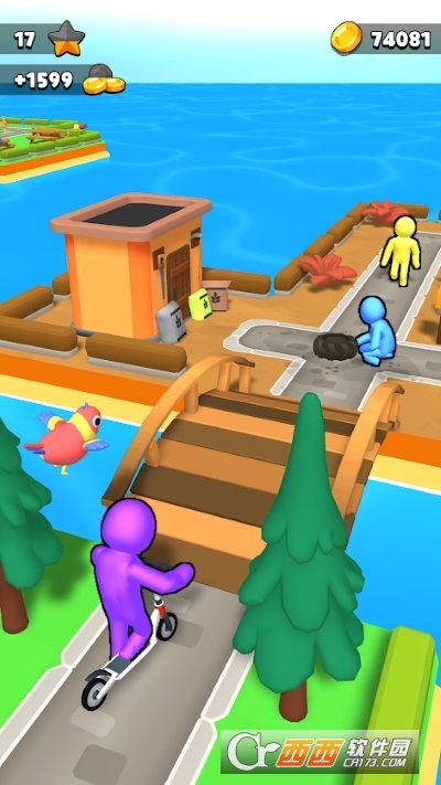 Animal Shelter(动物收容所)