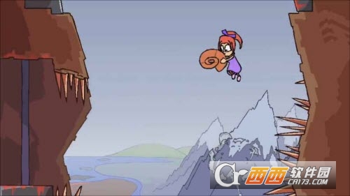 Kaizo Trap(孔明之罠)