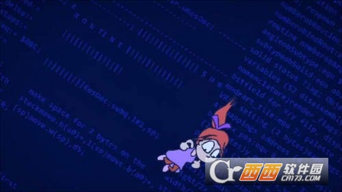 Kaizo Trap(孔明之罠)