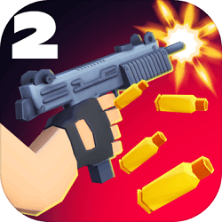 FootRock 2(橄榄球大冲锋2汉化中文版)