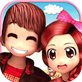 劲舞团手游新快版