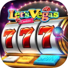 王牌街机捕鱼单机版