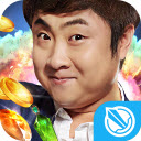 大奇幻时代手游2018最新版