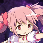 bilibili魔法少女小圆手游