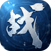 战地无疆最新版