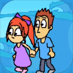 Kaizo Trap(孔明之罠)