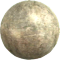 Balance Ball(真实平衡球汉化解锁版)