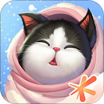 小猫爱消除正版