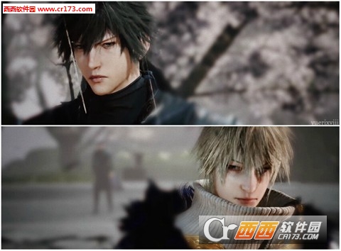 Lost in Innsmouth(迷失之魂手游)