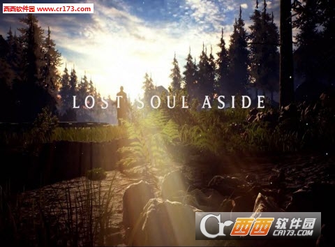 Lost in Innsmouth(迷失之魂手游)