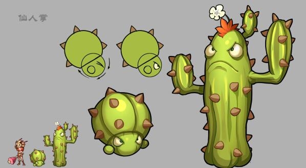 恋恋驯龙记福利版