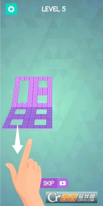 Fold it!(折叠它(Fold it))