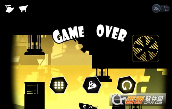 噩梦狗2进击的田园犬