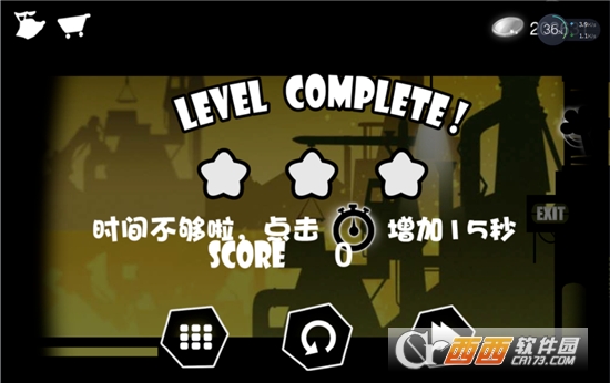 噩梦狗2进击的田园犬