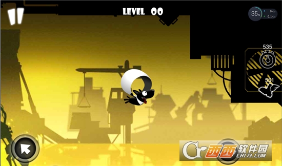 噩梦狗2进击的田园犬