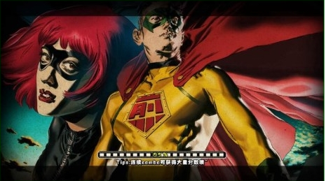 煎饼侠无限金币修改版