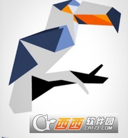 Cardinal Land(七巧板拼图)