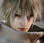 Lost in Innsmouth(迷失之魂手游)